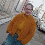 SHARON RUBINO - @rubino7240 - Instagram