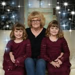 Sharon Rubino - @sharon.rubino.52 - Instagram