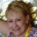 Sharon Rubino - Facebook