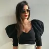 Sharon Rubino - @sharonrubino6 - TikTok