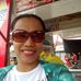 Sharon Rubino - Facebook