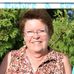Sharon Rubino - Facebook