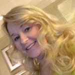 Sharon Rubino - @srubino325 - Instagram