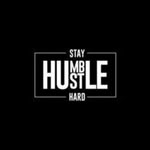 Sharon Rubino - @hustle2play23 - Instagram