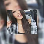 @sharon_rubino_ - Instagram
