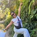 Sharon Rubinov Biderman - @sharon_rubinov_biderman - Instagram