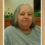 Sharon Rubinow - @sharonrubinow - Instagram