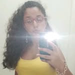 sharon - @sharonrubino15 - Instagram