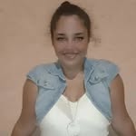 sharon - @sharonrubino48 - Instagram