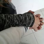 Sharon - @sharonrubino_ - Instagram