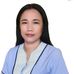 Sharon U. Rubino - Facebook