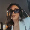 sharonrubino0 - @sharonrubino0 - TikTok
