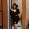 Sharonrubino - @sharon.rubino - TikTok