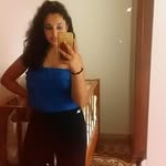 sharonrubino - @shar_onrubino - Instagram