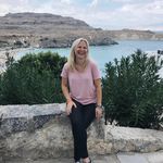 Sharon Rubinstein - @sharon_rubinstein_benshmuel - Instagram