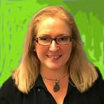 Sharon Rubinstein - Facebook