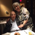 Sharon Rubinstein - @sharonr_31 - Instagram