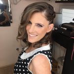 Sharon Rubinstein - @sharon_rubinstein - Instagram