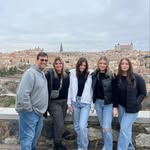 Sharon Rubinstein-Litwak - @slitwak - Instagram