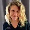 Sharon Rubinsteinhfhfhjfh - @sharon.rubinstein - TikTok