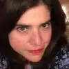 Sharon - @sharonrubinstein5 - TikTok