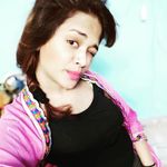 gu gu - @sharon_ruby - Instagram