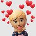 Sharon Ruby - Facebook