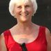 Sharon Ruby - Facebook