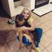 Sharon Ruby - Facebook