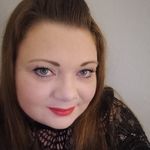Sharon Ruby - @sharonlruby - Instagram