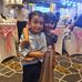 Sharon Ruby - Facebook