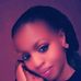 Sharon Ruby - Facebook