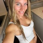 Sharon Ruby - @090220.7 - Instagram