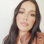 Sharon ruby__ - @sharonruby__ - Instagram
