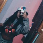 Sharon Ruby Arrollo - @sharonrubyarrollo - Instagram