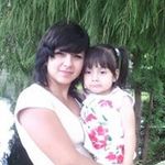 sharon ruby figueroa - @sasha.sharon1213 - Instagram