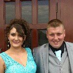 Sharon Ruby Mccormack - @mccormacksharon - Instagram