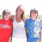 Sharon Ruby McFadden - @sharonrubymcfadden - Instagram