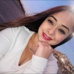 Sharon Ruby Ramos - @sharonrubyramos - Instagram