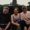 appleuser33525461 - @sharonruddy41 - TikTok