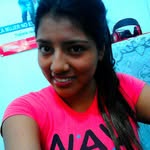 Ruddy Sharon - @ruddysharon20 - Instagram