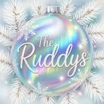 Sharon Fryc Ruddy - @sharon_ruddy - Instagram