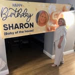 Sharon Ruddy - @sharon.ruddy2019 - Instagram