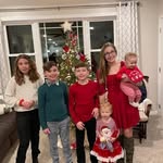 Sharon Ruddy - @sharon.ruddy.1088 - Instagram