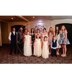 Sharon Ruddy - @ruddy6163 - Instagram