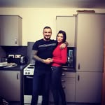 Sharon Ruddy - @sharon.ruddy.9461 - Instagram