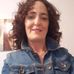 Sharon Ruddy - Facebook
