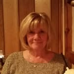 Sharon Ruddy - @rosesofsharon_king - Instagram