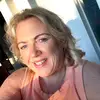 Sharon Ruddy - @sharonruddy46 - TikTok