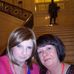 Sharon Ruddy - Facebook